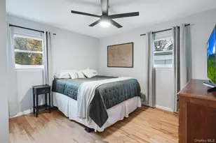 29 Wedgewood Rd, Fishkill, NY 12524 - Photo 9