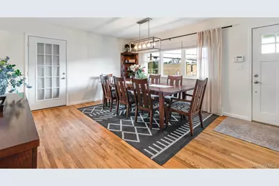 29 Wedgewood Road, Fishkill, NY 12524 - Photo 5