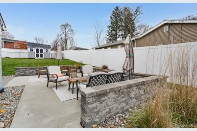 29 Wedgewood Road, Fishkill, NY 12524 - Photo 13