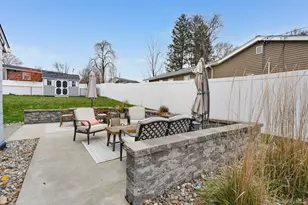 29 Wedgewood Rd, Fishkill, NY 12524 - Photo 13