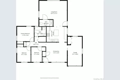 29 Wedgewood Road, Fishkill, NY 12524 - Photo 19