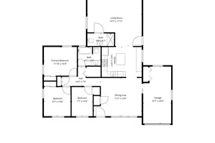 29 Wedgewood Rd, Fishkill, NY 12524 - Photo 19