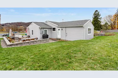 29 Wedgewood Road, Fishkill, NY 12524 - Photo 15