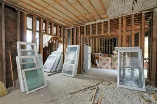 25 E Broome St, Port Jervis, NY 12771 - Photo 19