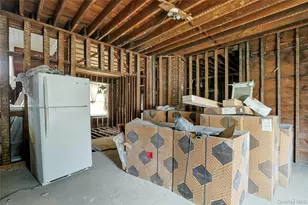 25 E Broome St, Port Jervis, NY 12771 - Photo 21