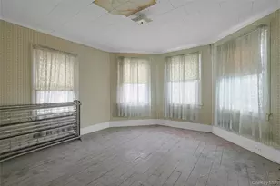 25 E Broome St, Port Jervis, NY 12771 - Photo 11