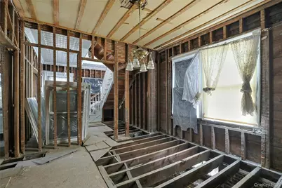 25 E Broome Street, Port Jervis, NY 12771 - Photo 23