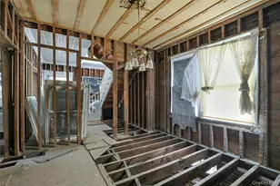 25 E Broome St, Port Jervis, NY 12771 - Photo 23