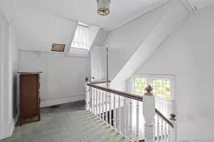 25 E Broome St, Port Jervis, NY 12771 - Photo 9