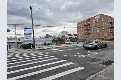 158-02 Union Turnpike, Flushing, NY 11366 - Photo 11