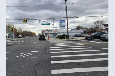 158-02 Union Turnpike, Flushing, NY 11366 - Photo 9