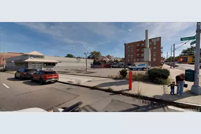 158-02 Union Turnpike, Flushing, NY 11366 - Photo 1