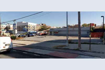 158-02 Union Turnpike, Flushing, NY 11366 - Photo 3