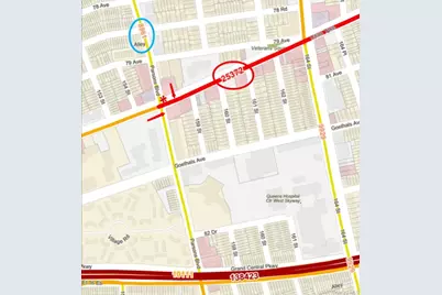 158-02 Union Turnpike, Flushing, NY 11366 - Photo 15