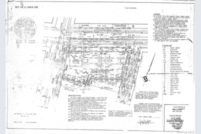 158-02 Union Turnpike, Flushing, NY 11366 - Photo 17