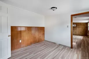 15 Franklin Rd, Hyde Park, NY 12538 - Photo 15