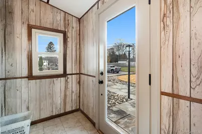 15 Franklin Road, Hyde Park, NY 12538 - Photo 23