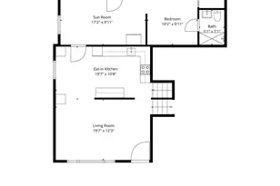 15 Franklin Rd, Hyde Park, NY 12538 - Photo 29