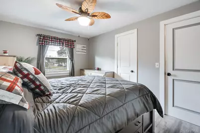 15 Franklin Road, Hyde Park, NY 12538 - Photo 21