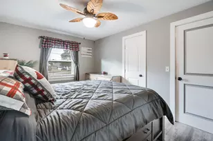 15 Franklin Rd, Hyde Park, NY 12538 - Photo 21