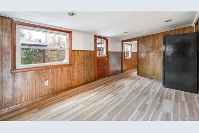 15 Franklin Road, Hyde Park, NY 12538 - Photo 13