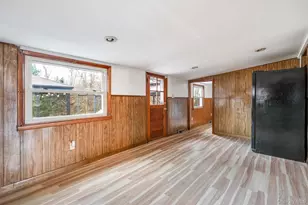 15 Franklin Rd, Hyde Park, NY 12538 - Photo 13