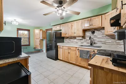 15 Franklin Road, Hyde Park, NY 12538 - Photo 11