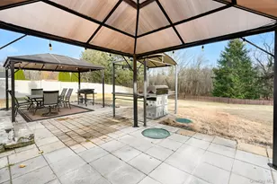 15 Franklin Rd, Hyde Park, NY 12538 - Photo 25