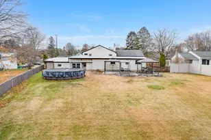 15 Franklin Rd, Hyde Park, NY 12538 - Photo 5