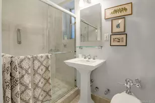 25 Parkview Ave, Bronxville, NY 10708 - Photo 23