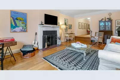 25 Parkview Avenue #1H, Bronxville, NY 10708 - Photo 19