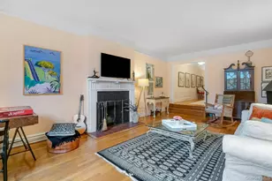 25 Parkview Ave, Bronxville, NY 10708 - Photo 19