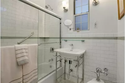 25 Parkview Avenue #1H, Bronxville, NY 10708 - Photo 27