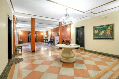 25 Parkview Avenue #1H, Bronxville, NY 10708 - Photo 29