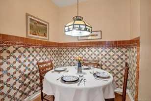 25 Parkview Ave, Bronxville, NY 10708 - Photo 11