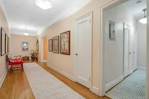 25 Parkview Ave, Bronxville, NY 10708 - Photo 21