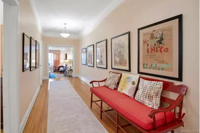25 Parkview Avenue #1H, Bronxville, NY 10708 - Photo 15