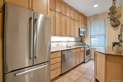 25 Parkview Avenue #1H, Bronxville, NY 10708 - Photo 9