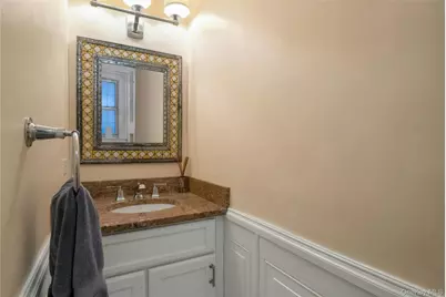 25 Parkview Avenue #1H, Bronxville, NY 10708 - Photo 13