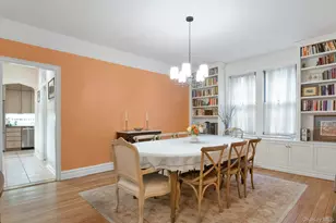 25 Parkview Ave, Bronxville, NY 10708 - Photo 7