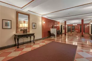 25 Parkview Ave, Bronxville, NY 10708 - Photo 3