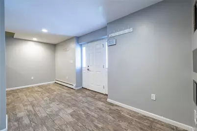 105 Arizona Avenue, Long Beach, NY 11561 - Photo 13