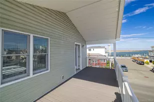 105 Arizona Ave, Long Beach, NY 11561 - Photo 29