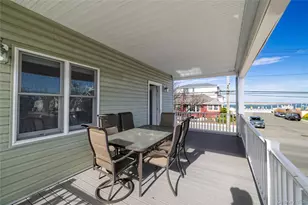 105 Arizona Ave, Long Beach, NY 11561 - Photo 27