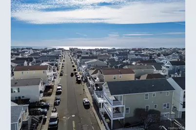 105 Arizona Avenue, Long Beach, NY 11561 - Photo 41