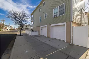105 Arizona Ave, Long Beach, NY 11561 - Photo 43