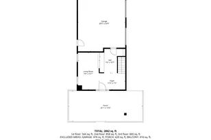 105 Arizona Ave, Long Beach, NY 11561 - Photo 45