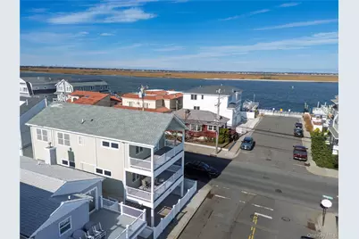 105 Arizona Avenue, Long Beach, NY 11561 - Photo 39