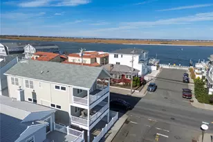 105 Arizona Ave, Long Beach, NY 11561 - Photo 39