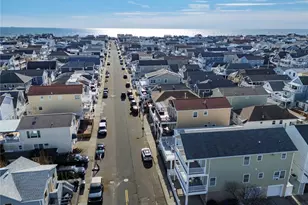 105 Arizona Ave, Long Beach, NY 11561 - Photo 7